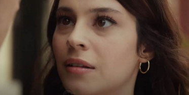 Gençliğim Eyvah Yeni Bölümü Olan 7. Bölümde Neler Yaşanacak?