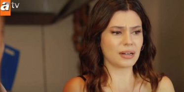 Gençliğim Eyvah Yeni Bölümü Olan 8. Bölümde Neler Yaşanacak?