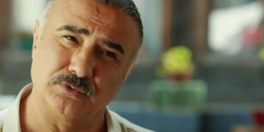 Gençliğim Eyvah Yeni Bölümü Olan 9. Bölümde Neler Yaşanacak?