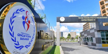 Gençlik ve Spor Bakanı: Gençlerimiz Hükümetimizin Güvencesi Altındadır