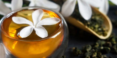 Hoş Kokulu Yasemin Çayının Faydaları