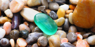 Hangi Değerli Taş Neye İyi Gelir