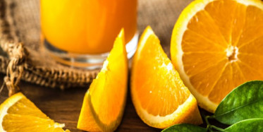 Hastalıklardan Koruyan Kış Sebze ve Meyveleri