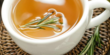 Biberiye Çayının Bilinmeyen Etkileri