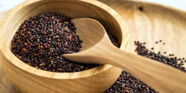 Kinoanın Sağlığımıza Faydaları