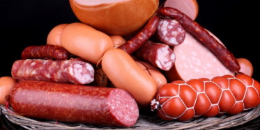 Kahvaltıda Uzak Durulması Gereken Besinler