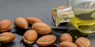 Hangi Yağ Hangi Cilt Tipine Uygundur