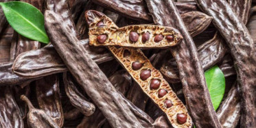 Doğal Antioksidan Keçiboynuzunun Faydaları