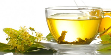 Şifa Deposu Ihlamuru Tüketmeniz İçin Sebepler