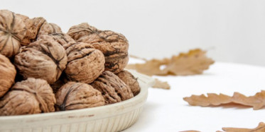 Mutlu Hissetmenizi Sağlayan Besinler