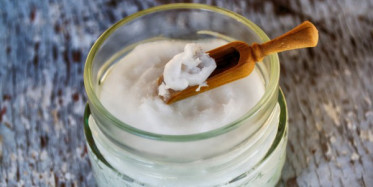 Saç Bakımı İçin Kullanılan Yağlar