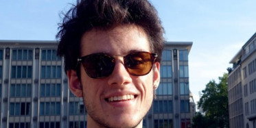 Gezi'de 'Polisleri Öldürelim' Diyen Youtuber Orkun Işıtmak Hesap Vermeli