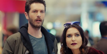 Yasak Elma Fragman - 37. Bölüm - 2. Fragmanı