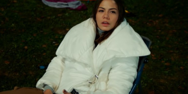 Erkenci Kuş Yeni Bölüm İlk Sahne - 20. Bölüm