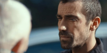 Muhteşem İkili Dizisi Fragman - 12. Bölüm - 2. Fragman