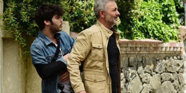 Kardeş Çocukları Fragman - 17. Bölüm - 2. Fragman