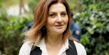 Gerçeğin Peşinde İlk Fragmanı Yayınlandı