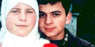 Bunlar Bir Zamanlar Gündemi Ne Meşgul Etmişlerdi Be