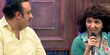 Güldür Güldür Show Yeni Bölümü Olan 224. Bölümde Neler Yaşanacak?