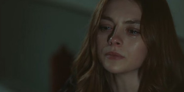 Kanal D'nin Yeni Dizisi Leke Fragmanı Yayınlandı