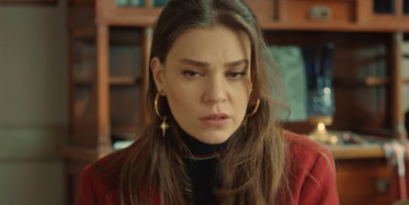 İstanbullu Gelin Fragman - 73. Bölüm - 2. Fragman