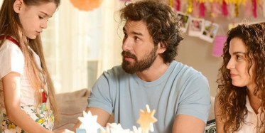 Benim Tatlı Yalanım 2. Fragmanı Yayınlandı