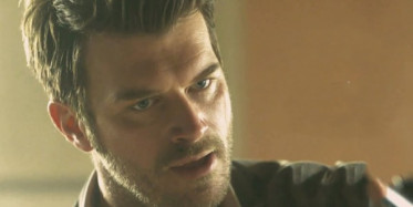 Çarpışma Yeni Bölüm İlk Sahne - 23. Bölüm