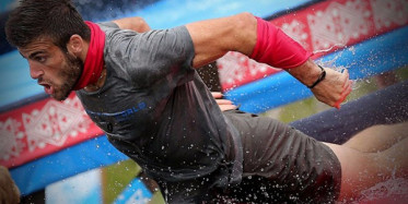 Survivor 2019 Yeni Bölümü Olan 40. Bölümünde Neler Yaşanacak?