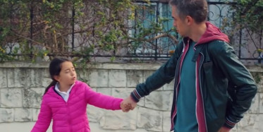 Kızım Fragman - 9. Bölüm - 3. Fragman