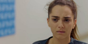 Zalim İstanbul Yeni Bölümü Olan 9. Bölümde Neler Yaşanacak?