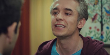 Kızım Fragman - 33. Bölüm - 2. Fragman