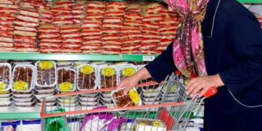 İstanbul Valiliğinden Gıda Yardımı Açıklaması