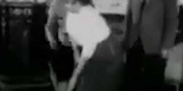 Nostaljik Gırgır Reklamı Sosyal Medyada Beğeni Topladı