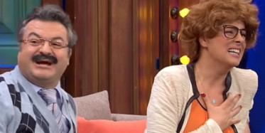 Güldür Güldür Show Yeni Bölümü Olan 222. Bölümde Neler Yaşanacak?
