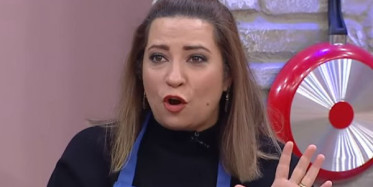 Gelinim Mutfakta 454 Bölüm Fragmanı Yayınlandı