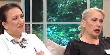 Gelinim Mutfakta 477. Bölüm Fragmanı Yayınlandı