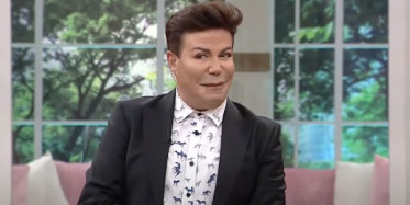 Gelinim Mutfakta Yeni Bölüm 516. Bölümde Neler Yaşanacak?