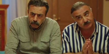 Gençliğim Eyvah Yeni Bölümü Olan 16. Bölümde Neler Yaşanacak?