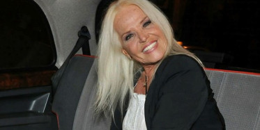 Gönül Yazar Evlilik Haberlerine Açıklık Getirdi