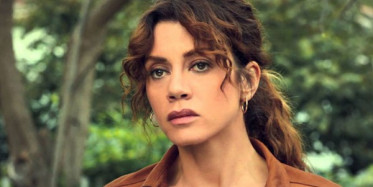 Gökçe Bahadır Yaşadığı En Büyük Pişmanlığı Açıkladı