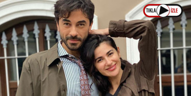 Gökhan Alkan Evlilik Sorusunu Yanıtladı