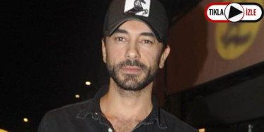 Gökhan Alkan: Taşın Kalbi Yok Ama Onu Yosun Sarıyor