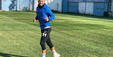 Gökhan Çıra, Muslera İle Yaşadığı Kavgaya Tepki Gösterdi