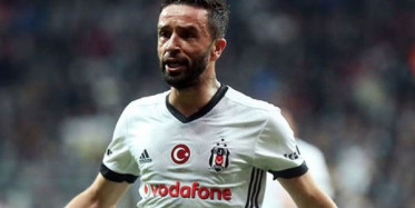 Gökhan Gönül: Hükmen Bizi Mağlup Sayabilir