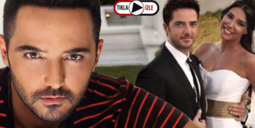 Gökhan Özen’den Eski Eşi Selen Sevigen’e Cevap Gecikmedi