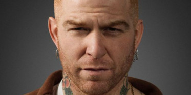 Gökhan Özoğuz Sosyal Medyada Konser Verecek