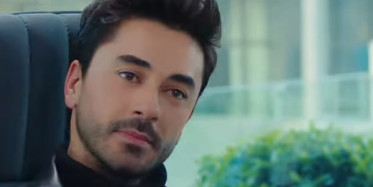 Yasak Elma Fragman - 72. Bölüm - 2. Fragmanı