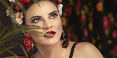 Göksel ile Osman Şahin Aşk mı Yaşıyor?