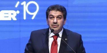 Mehmet Tevfik Göksu'dan İmamoğlu'na Sert Tepki