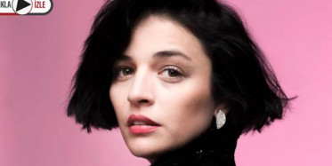 Gonca Vuslateri Neden Canlı Yayınlara Katılmadığını Açıkladı